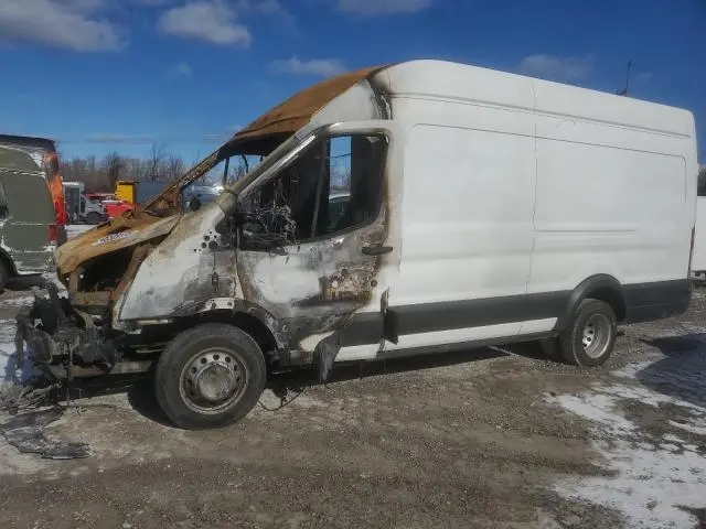 1FTBF4XV5GKA20873