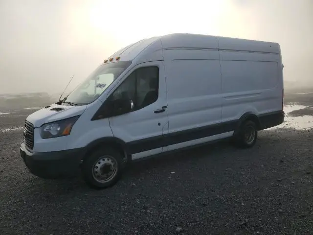 1FTBF4XV9GKB48677