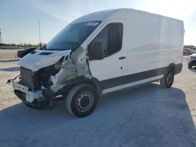1FTBR1C82PKB67111