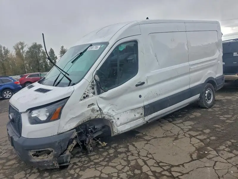 1FTBR1C83RKA47918