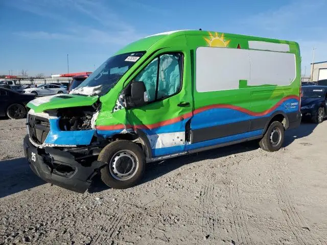 1FTBR1C85PKB03919