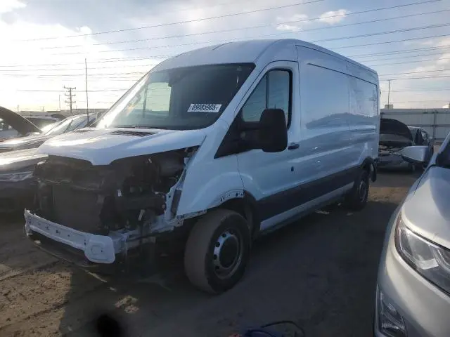 1FTBR1C87PKB90898