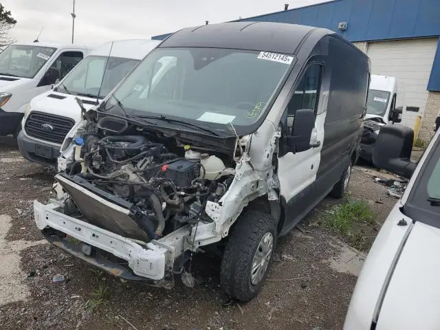 1FTBR1C88LKA34069