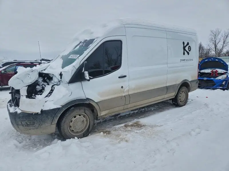 1FTBR1C88RKB76172
