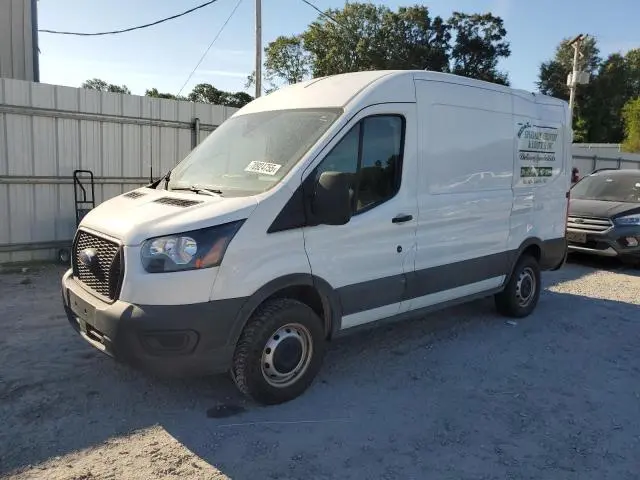 1FTBR1C89PKB91082