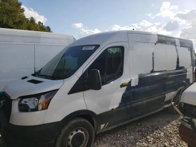 1FTBR1CG0PKA89404