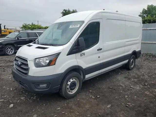 1FTBR1CG2LKA17050