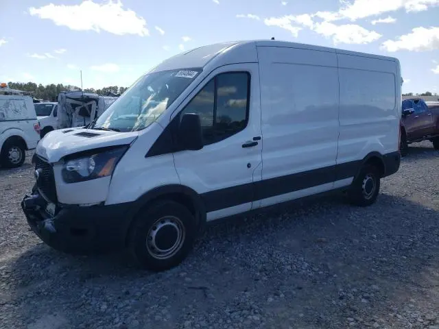 1FTBR1CG2PKB88807