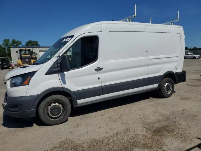 1FTBR1CG6LKB51592