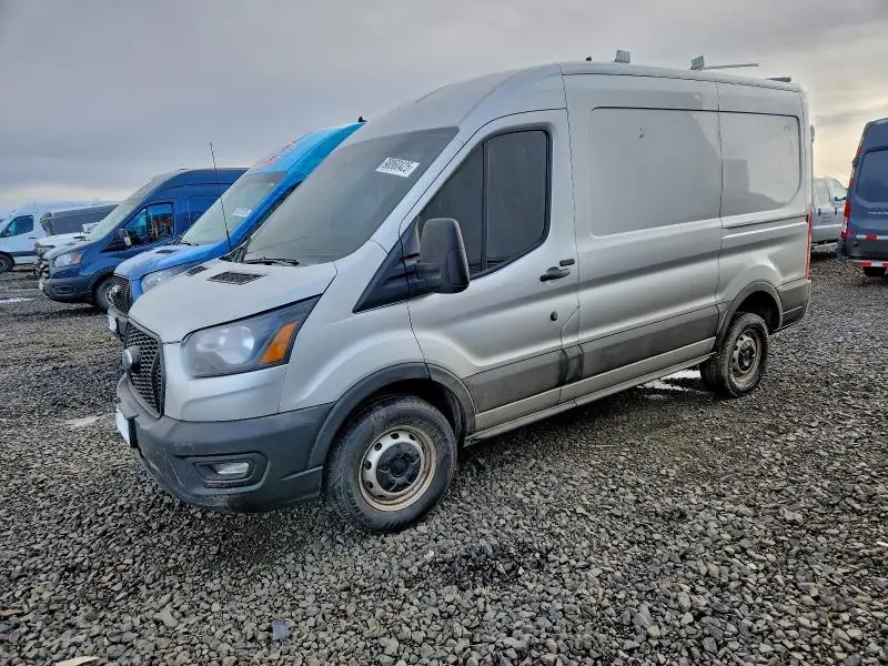 1FTBR1CG7PKB13309