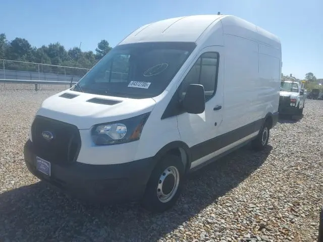 1FTBR1X80MKA38595