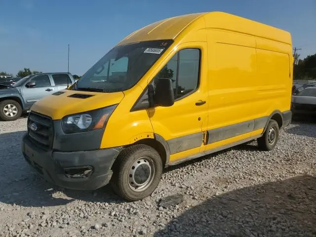 1FTBR1X80MKA53632