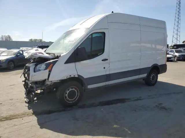 1FTBR1X82PKA22094