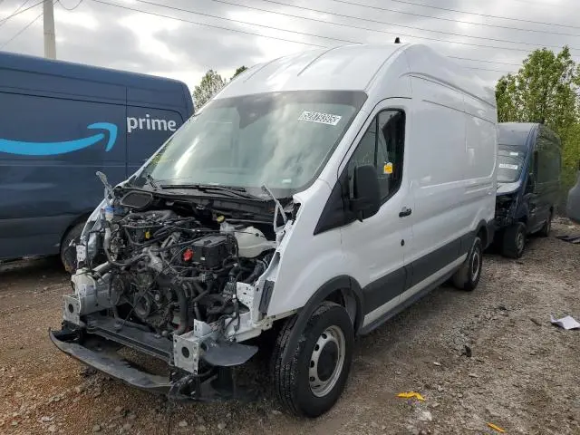 1FTBR1X84PKB04876