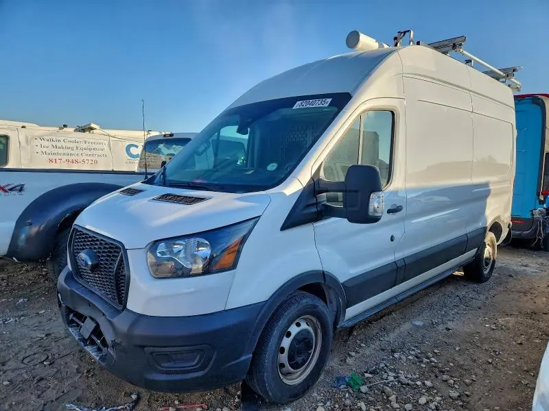 1FTBR1XG1PKA34843