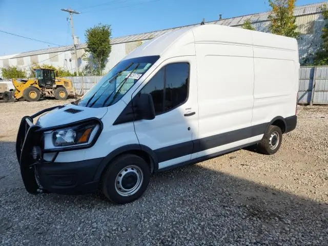 1FTBR1XG5MKA90019