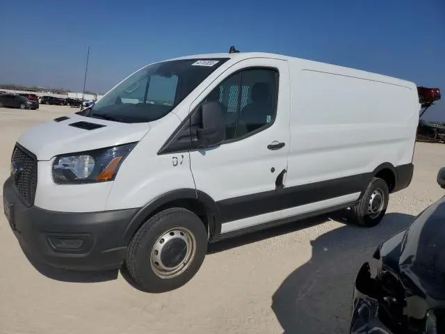 1FTBR1Y80MKA04445