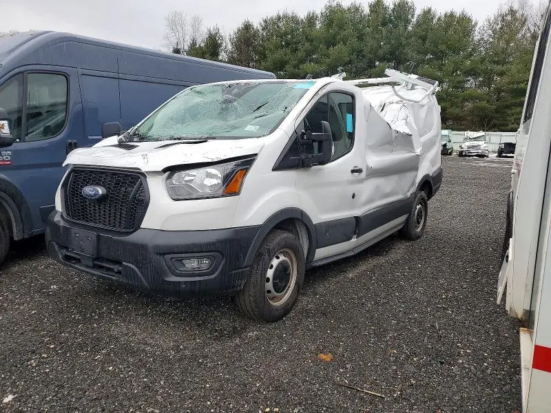 1FTBR1Y80PKC06738
