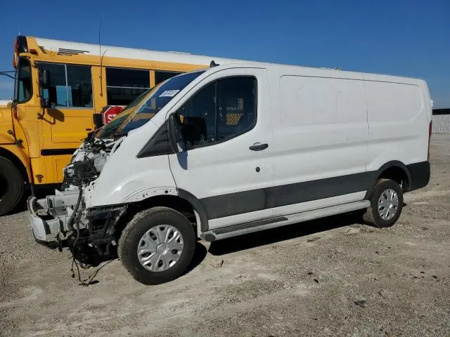 1FTBR1Y80RKA59940