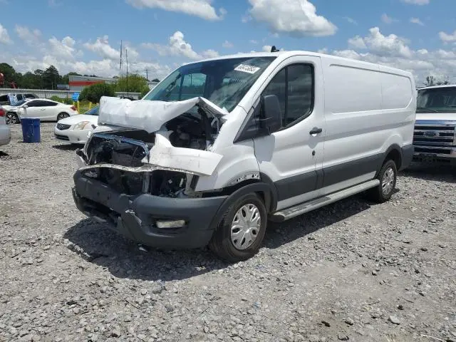 1FTBR1Y85MKA45072