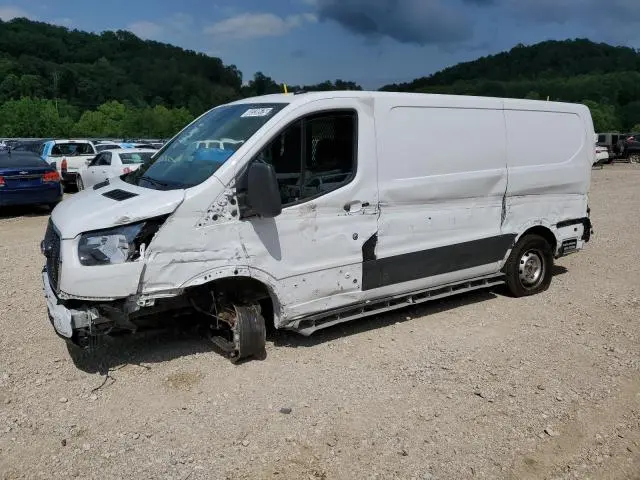 1FTBR1Y85RKA40834