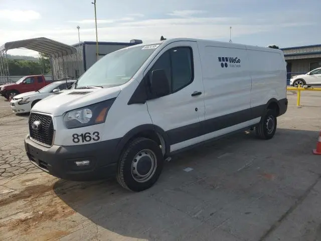 1FTBR1Y85RKB26161