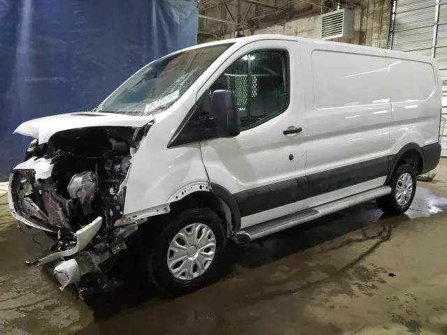 1FTBR1Y86PKB06823