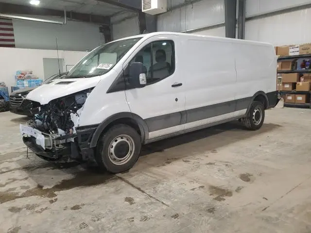 1FTBR1Y86PKB95194