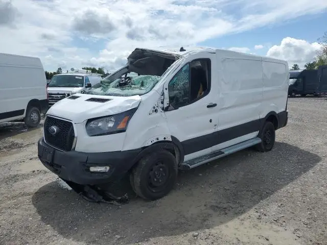 1FTBR1Y86RKA63006
