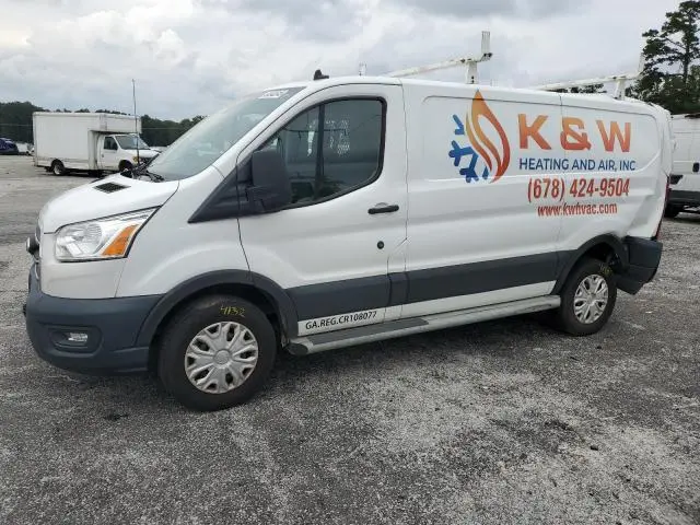 1FTBR1Y87LKB14083