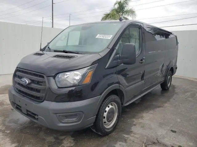 1FTBR1Y87LKB31403