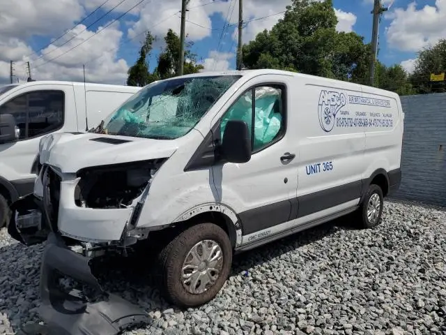1FTBR1Y87PKB93499