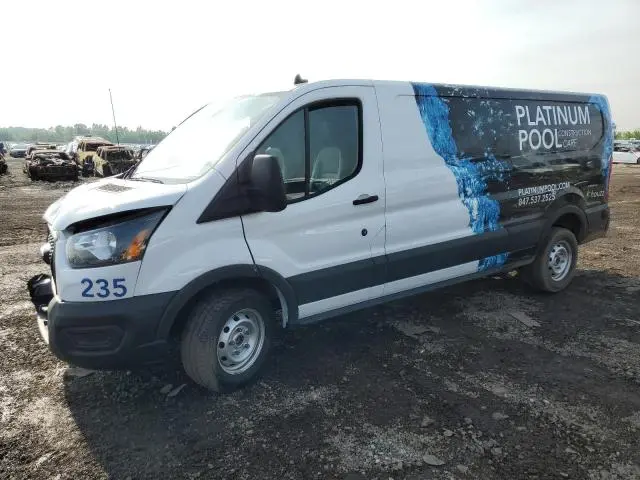 1FTBR1Y8XPKB55443