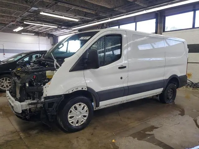 1FTBR1Y8XPKB65454