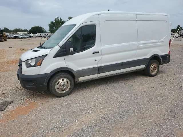 1FTBR2C82LKA13479