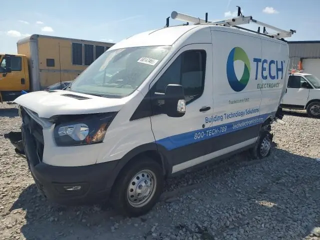 1FTBR2C87PKB22056