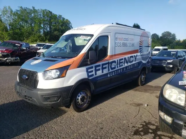 1FTBR2C88PKB86218