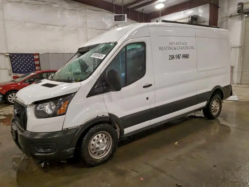 1FTBR2CG1PKB13196