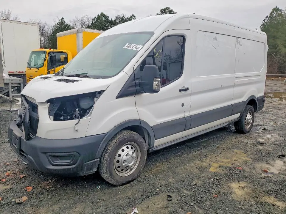 1FTBR2CG9PKB90270
