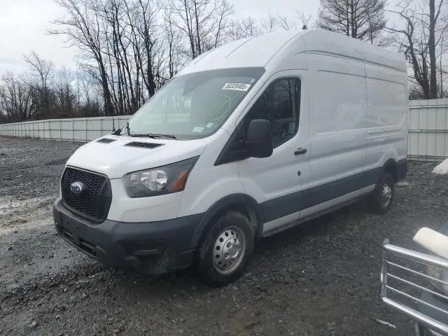 1FTBR2X82NKA72092