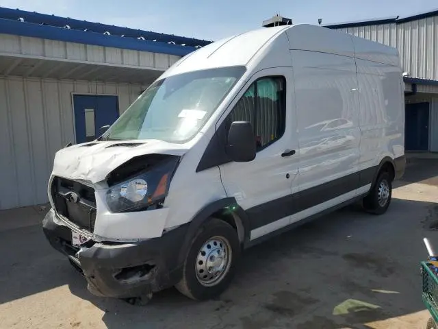 1FTBR2X85NKA81028