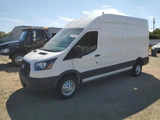 1FTBR2X87NKA71875