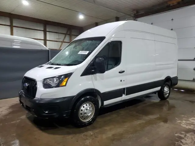 1FTBR2X88NKA81217
