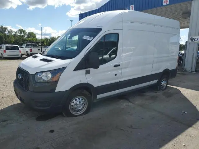 1FTBR2X89PKA25502