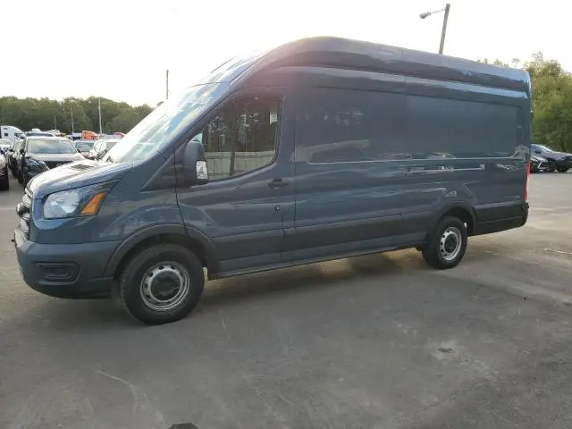 1FTBR3X80LKB28355