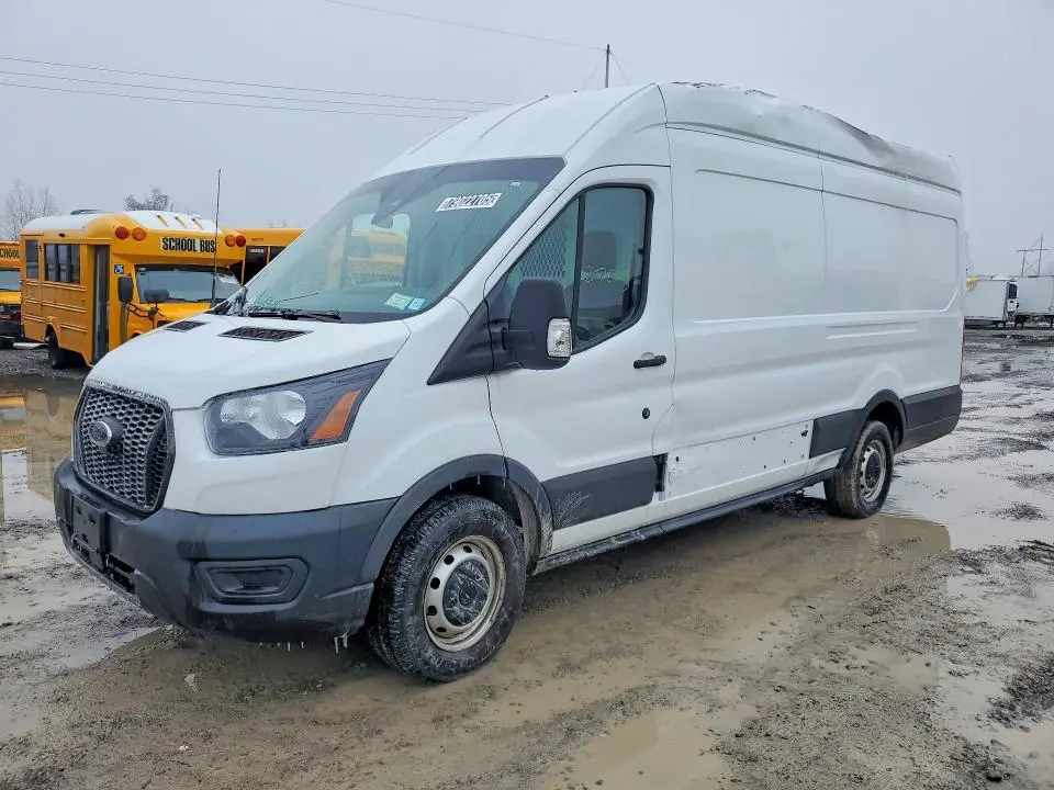 1FTBR3X80MKA65291