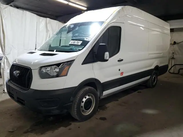 1FTBR3X81RKB05952