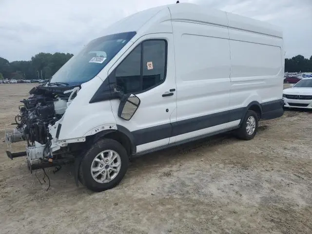 1FTBR3X82PKC03711