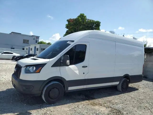 1FTBR3X83MKA58920