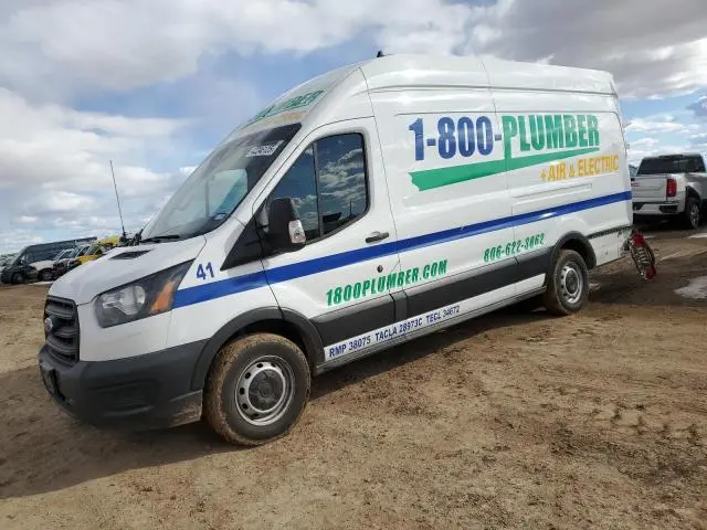 1FTBR3X84LKB24129